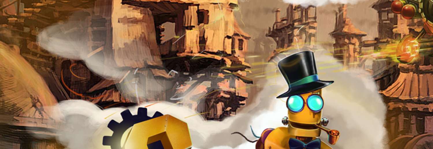 [Highlights] Цифровой рисунок в Photoshop (2018)_0.png